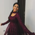 Ulka Gupta