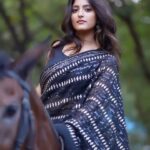 Ulka Gupta