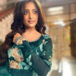 Ulka Gupta
