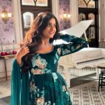 Ulka Gupta