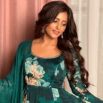 Ulka Gupta