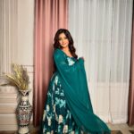 Ulka Gupta