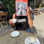Ulrike Folkerts