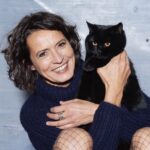 Ulrike Folkerts