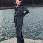 Ulrike Folkerts