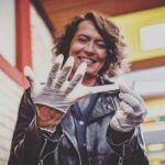 Ulrike Folkerts