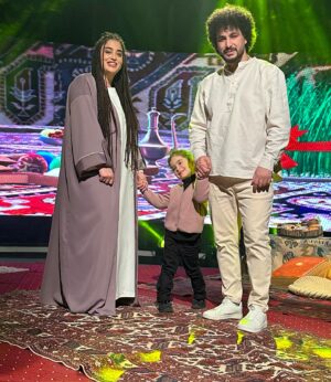 Ülvi Həsənli Instagram - Çərşənbəniz Mübarək!