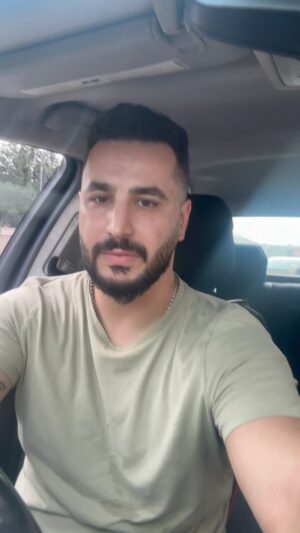 Ülvi Həsənli Instagram - xalaoğlu söhbəti öldü,təzə bəhanə tapın😂😂