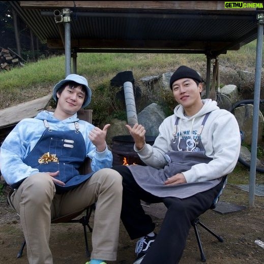 Um Mun-suk - 8K Likes - 따뜻한 식사한끼
#유튜브#음빌리버블#음쉐프