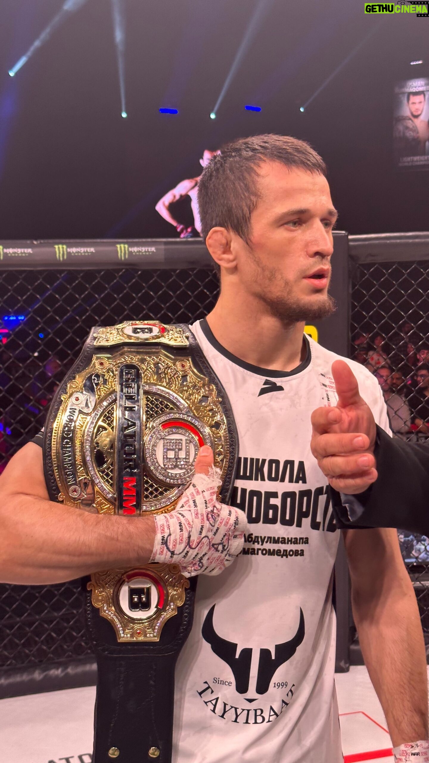 Umar Nurmagomedov - 151.6K Likes - Ты что за мой маленький лев
❤️❤️❤️❤️