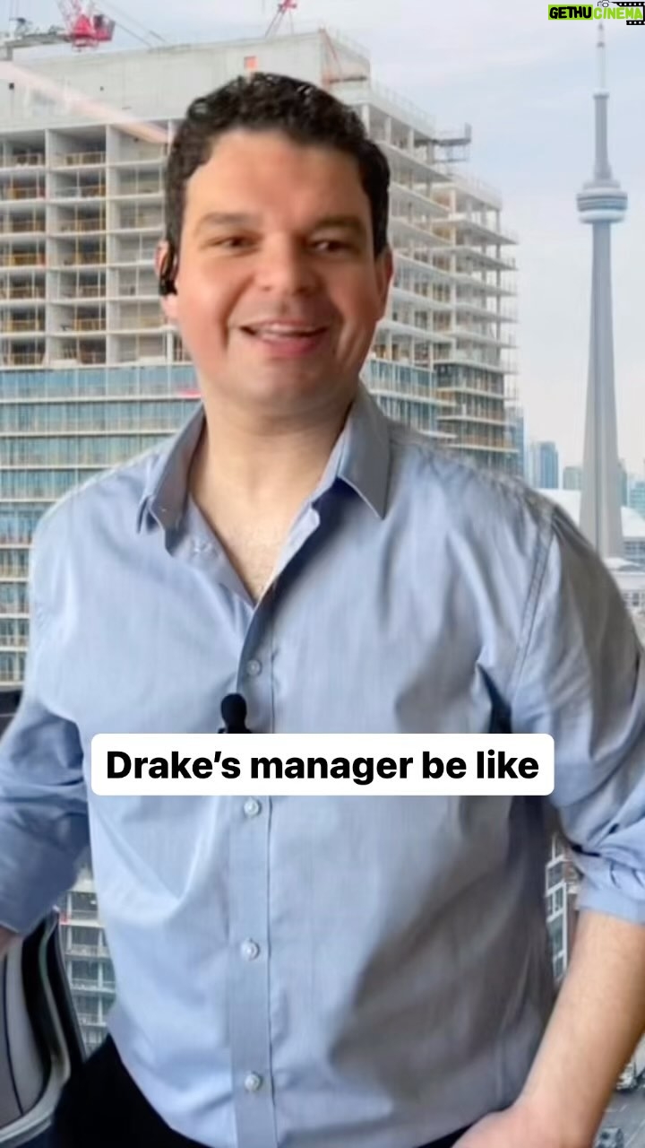 Umberto Celisano - 3 Likes - Saving Private Drake. We got this, now turn it back up
#drake #kendricklamar #rapbeef #rapwar #fyp #foryou #notlikeus
