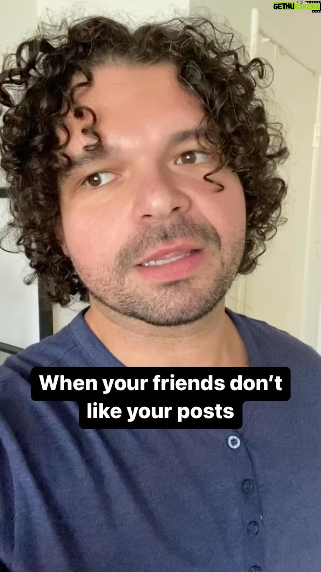 Umberto Celisano - 60 Likes - Post M-Alone
#post #postmalone #postalone #like #dontlike #ig #instagram #comedy #haha