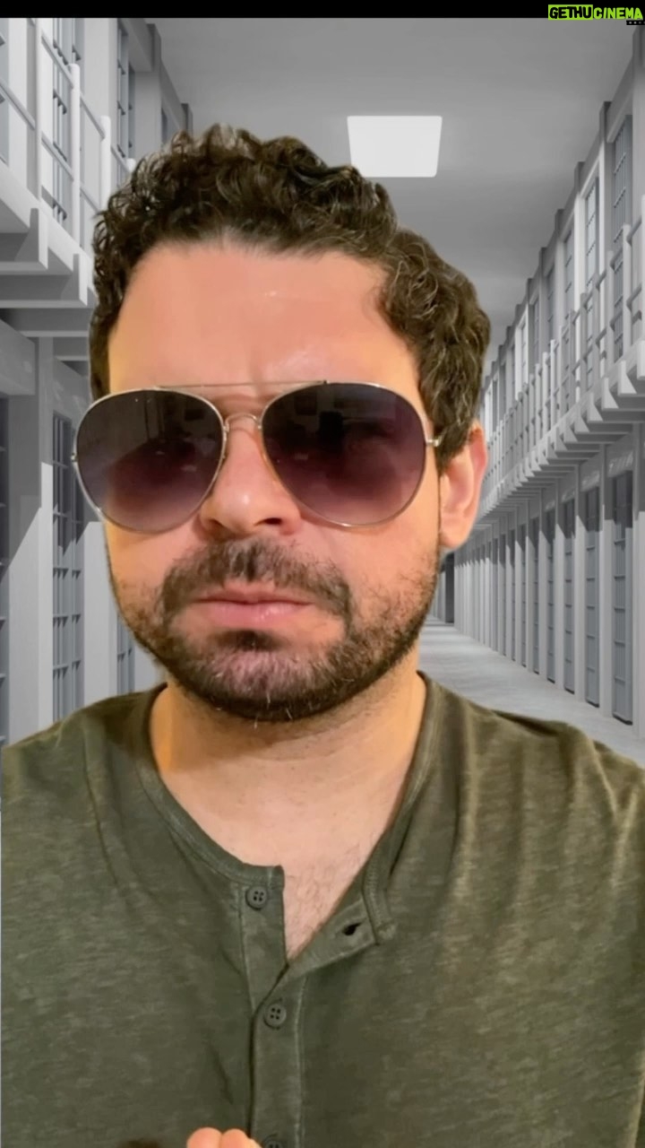 Umberto Celisano - 286 Likes - Top G Cell
#andrewtate #tristantate #hustlersuniversity #realworld #tateology #prison #housearrest #topg #ghosts #comedy #haha