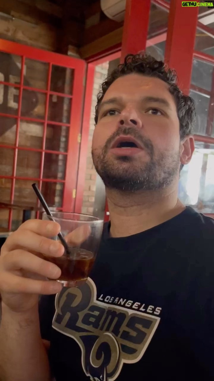 Umberto Celisano - 32 Likes - Defense Dun Dun
#nba #nbafinals #defense #drunk #fillitupagain #dundun #comedy #haha