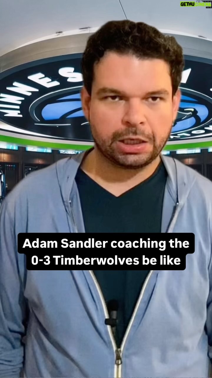 Umberto Celisano - 3 Likes - Do we yell ābring ya assā or ātimberrrrā
#nbaplayoffs #minnesotatimberwolves #dallasmavericks #adamsandler #fyp #foryou #coaching #defense #kyrieirving #lukadoncic #bringyaass
