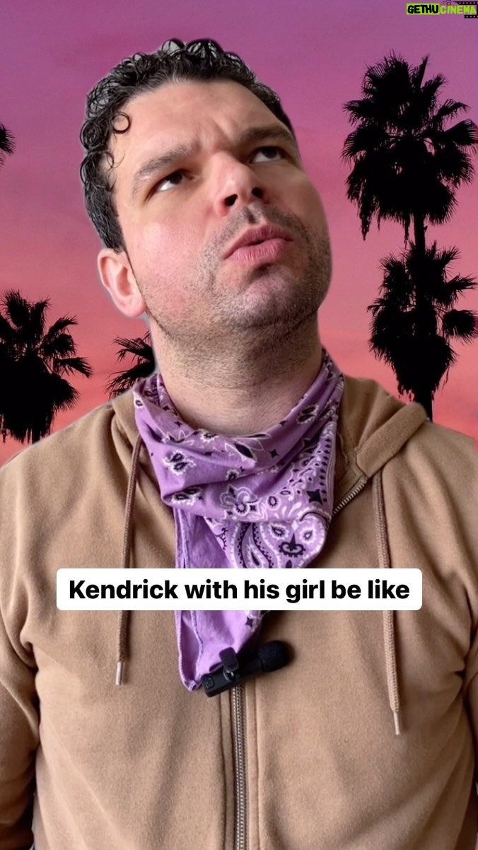 Umberto Celisano - 3 Likes - Kendra can get it too
#kendricklamar #kendra #moneytrees #fyp #foryou #fivefootfive #size7 #whitneyalford #kendrickdiss #drakediss #aminor #notlikeus