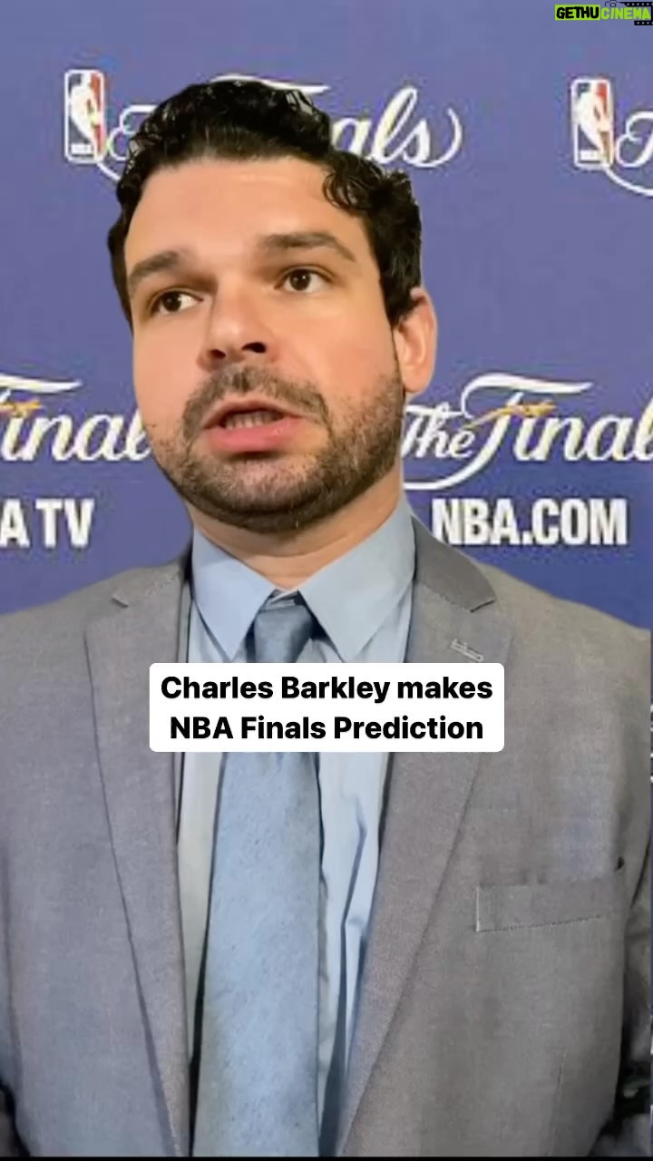 Umberto Celisano - 295 Likes - Canāt mess around in The Finals
#charlesbarkley #nba #nbafinals #denvernuggets #miamiheat #jimmybutler #himmybuckets #chuck #comedy #haha #impressionism