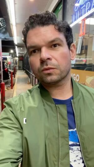 Umberto Celisano Instagram - I better change my name

#latinos #mexicans #fake #fakemexican #fraud #foo #comedy #haha