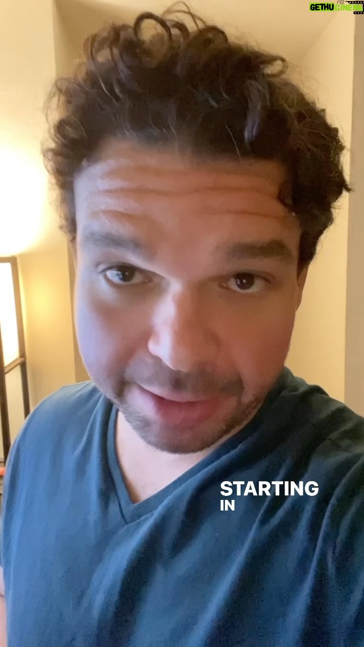 Umberto Celisano - 25 Likes - Netflix and bill
#netflix #passwordsharing #crackdown #netflixandchill #netflixandbill #ineedyou #youneedme #bringit #comedy #haha