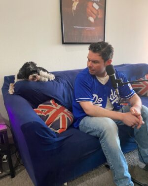 Umberto Celisano Instagram - New episode of The Freshhh Podcast out now. We talk about rap beef, Hollywood, and what it’s like being Canadian out here with all you animals. Oh and Happy Prime Day. 

#amazonprime #primeday #commercials #renewed #season6 #nomoney #nohoney #canadians #kendrick #drake #beef #hollywood #podcast