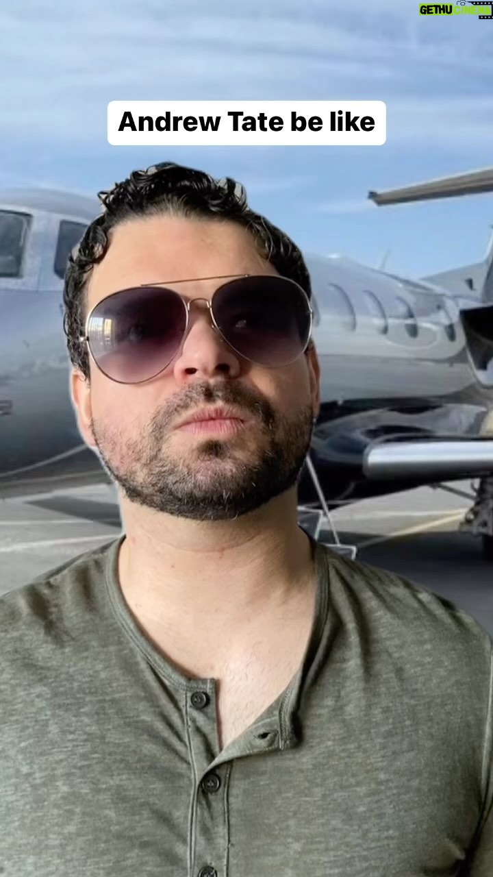 Umberto Celisano - 86 Likes - Tateology
#andrewtate #hustlersuniversity #classinsession #topg #bugatti #kickboxing #sushi #nopower #tateology #romania #empire #jakepaul #comedy #haha