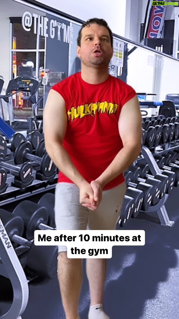 Umberto Celisano - 64 Likes - I say what I mean and I mean what I say. Itās Sober September
#sober #september #soberseptember #wakemeupwhenseptemberends #greenday #greendrink #hulkamania #runningwild