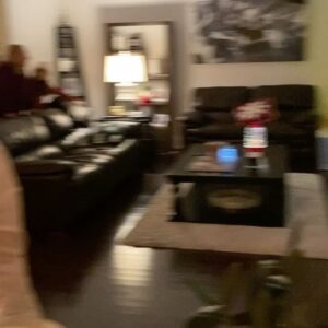 Umberto Celisano Instagram - Have yourself a Toronto Christmas and try some of this Rantothus eh

#happyholidays #merrychristmas #toronto #canada #family #fambam #charades #harvardedition #rántothús