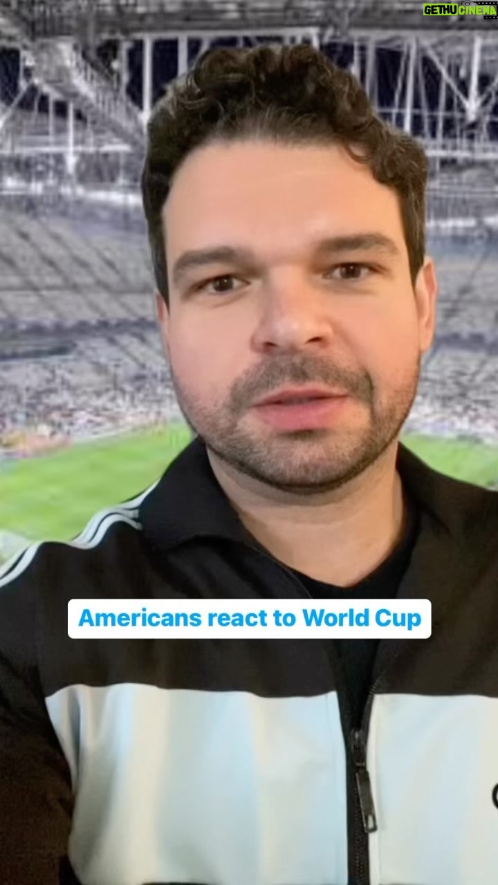 Umberto Celisano - 368 Likes - Messimbappe
#worldcup #worldcup2022 #qatar #argentina #france #americans #lionelmessi #messi #mbappe #messimbappe #comedy #haha