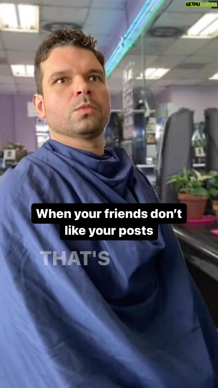 Umberto Celisano - 37 Likes - āI took it personallyā - Michael Jordan
#likes #follows #barbershop #haircut #shaveitoff #instagram #whateverittakes #byanymeansnecessary