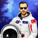 Ümit Erdim