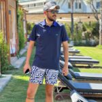 Ümit Erdim