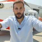 Ümit Erdim