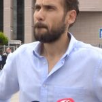 Ümit Erdim