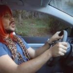Ümit Erdim
