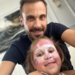 Ümit Erdim