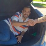 Ümit Erdim
