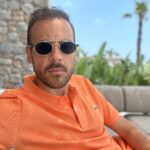 Ümit Erdim