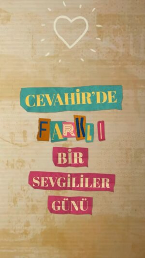 Ümit Erdim Instagram - 14 Şubat Sevgililer Günü için Alışveriş Merkezimizin güvenlik görevlisi Ümit Erdim oldu ve içeriye damsız kimseyi almamakta kararlı! 
Misafirlerimize 14 Şubat Sevgililer Günü’ne özel yaptığımız bu ufak şaka tüm sevgililere bir hediyemiz olsuuun, Sevgililer Günü’nüz Kutlu Olsun!🥰 
#işbirliği