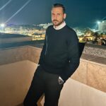 Ümit Erdim