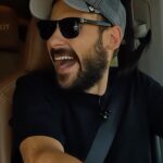 Ümit Erdim