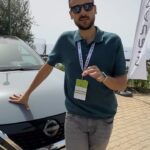 Ümit Erdim