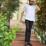 Ümit Erdim