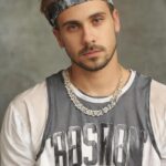 Ümit Erdim