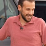 Ümit Erdim