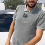 Ümit Erdim