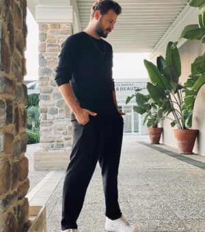 Ümit Kantarcılar Instagram - 🪝