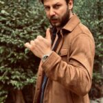 Ümit Kantarcılar