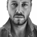 Ümit Kantarcılar