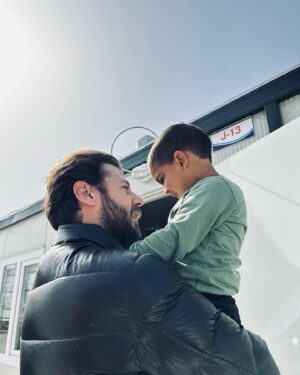 Ümit Kantarcılar Instagram - ♥️🫶🏼