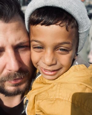 Ümit Kantarcılar Instagram - ♥️🫶🏼